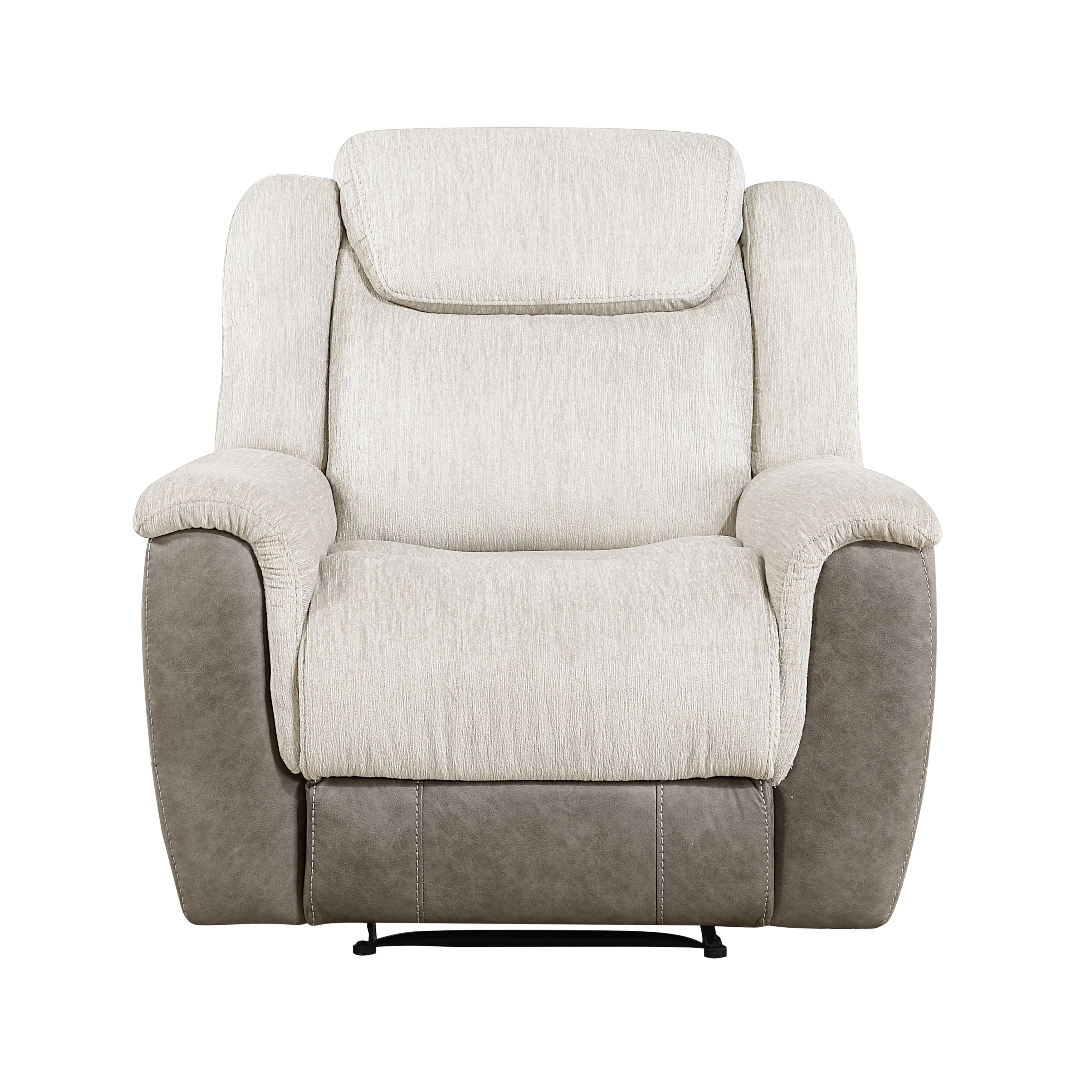 Harriette Reclining Chair