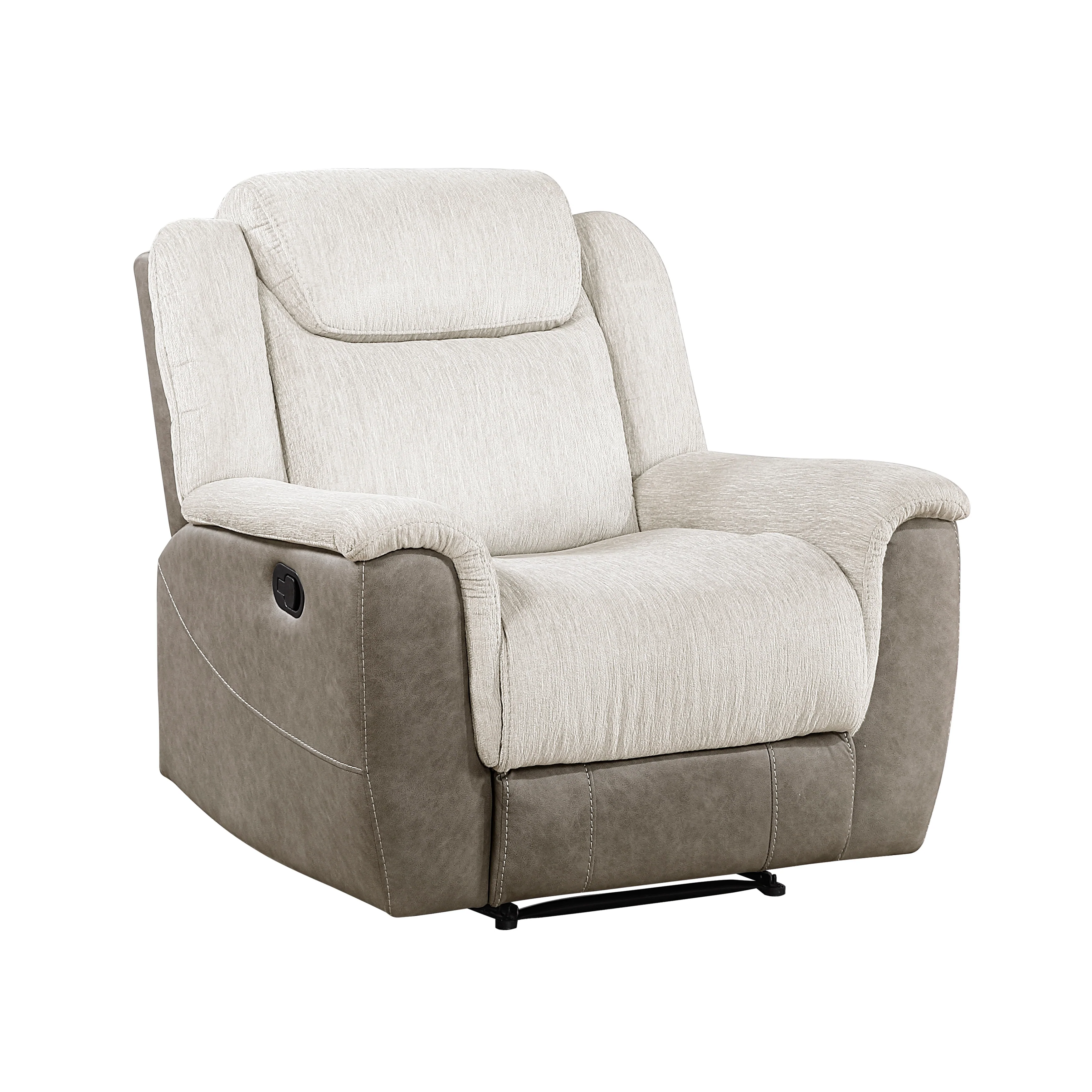 Harriette Reclining Chair - Image 2