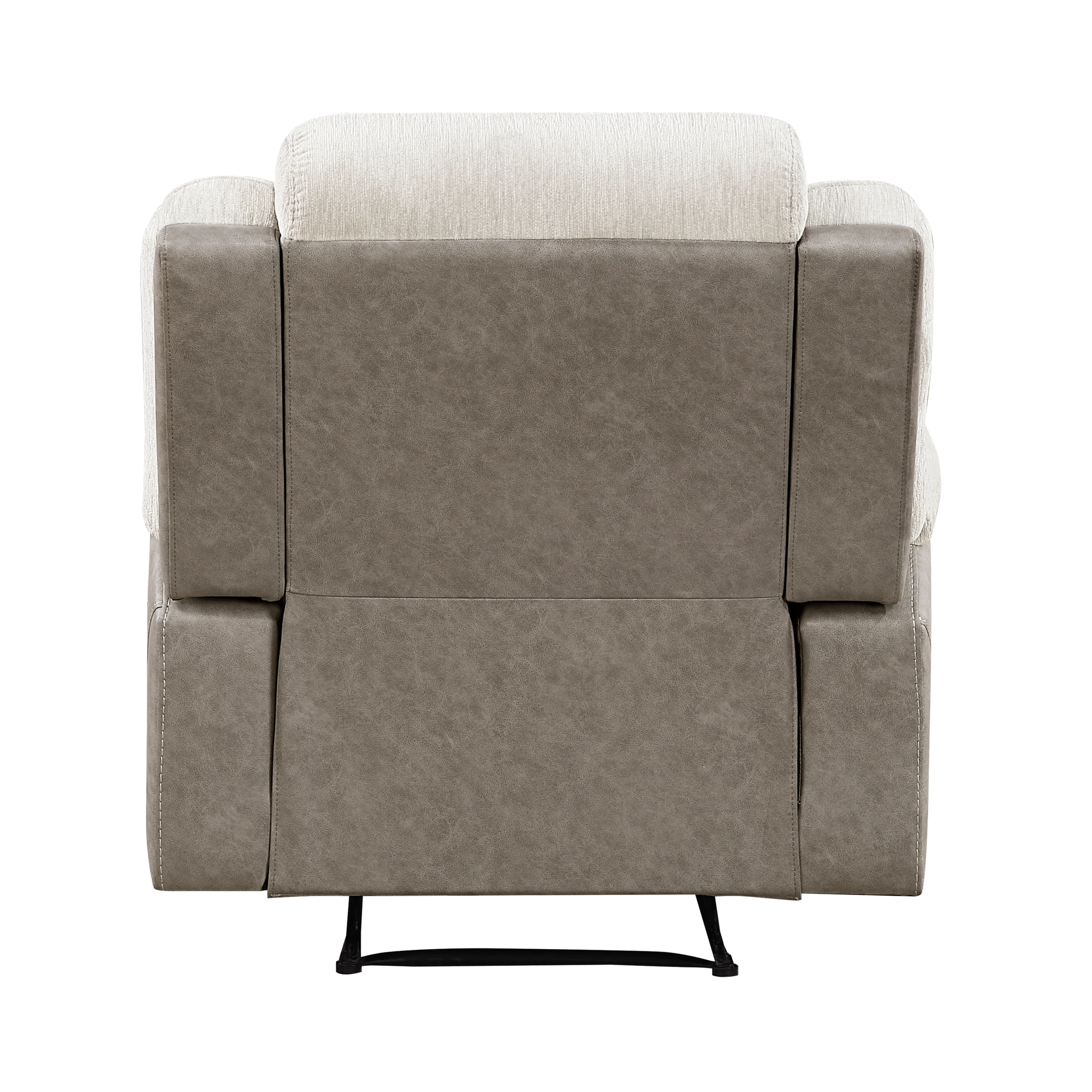 Harriette Reclining Chair - Image 5