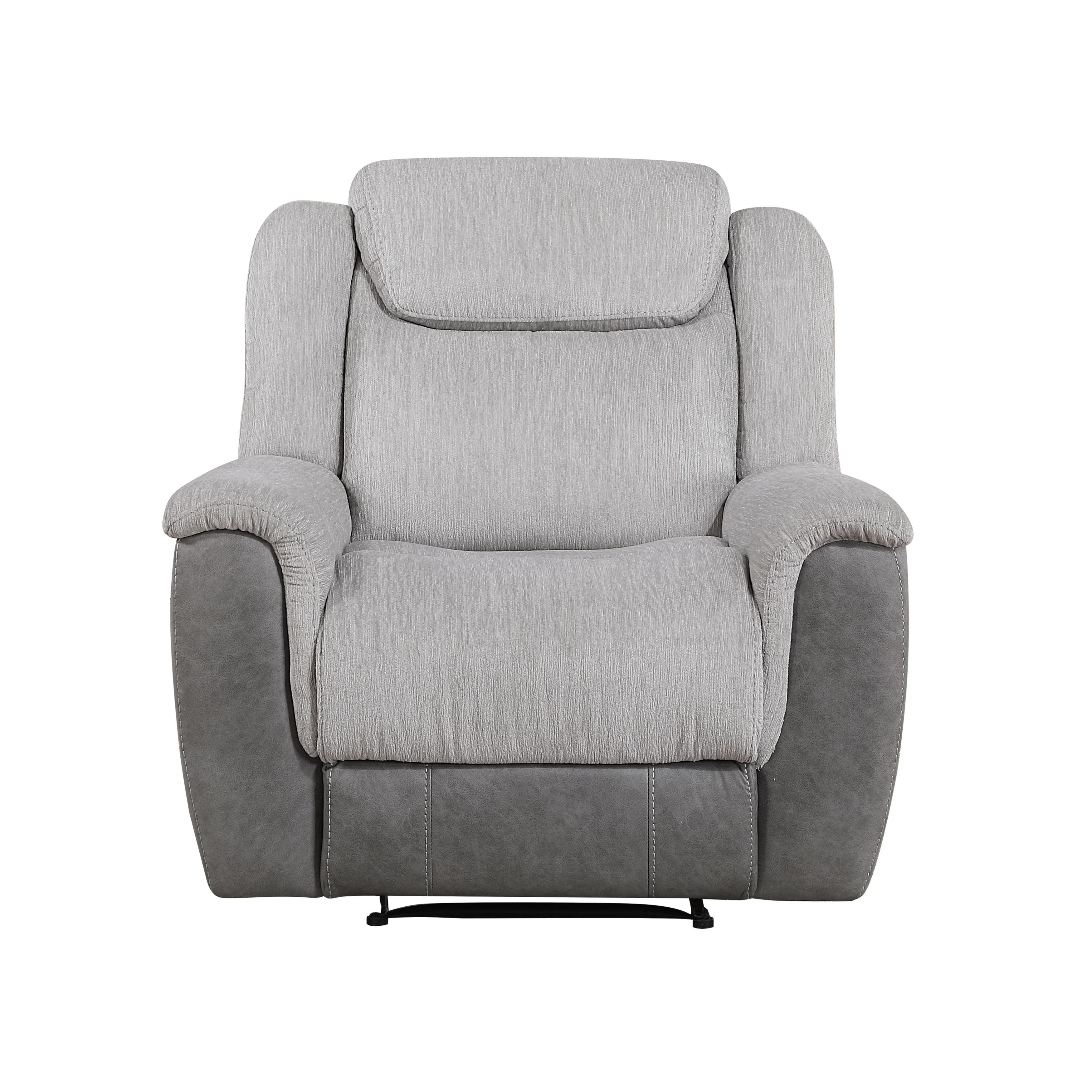 Harriette Reclining Chair - Image 6