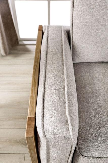 HARSTAD Chair - Image 4