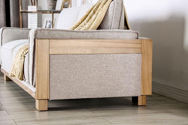 HARSTAD Chair - Image 6