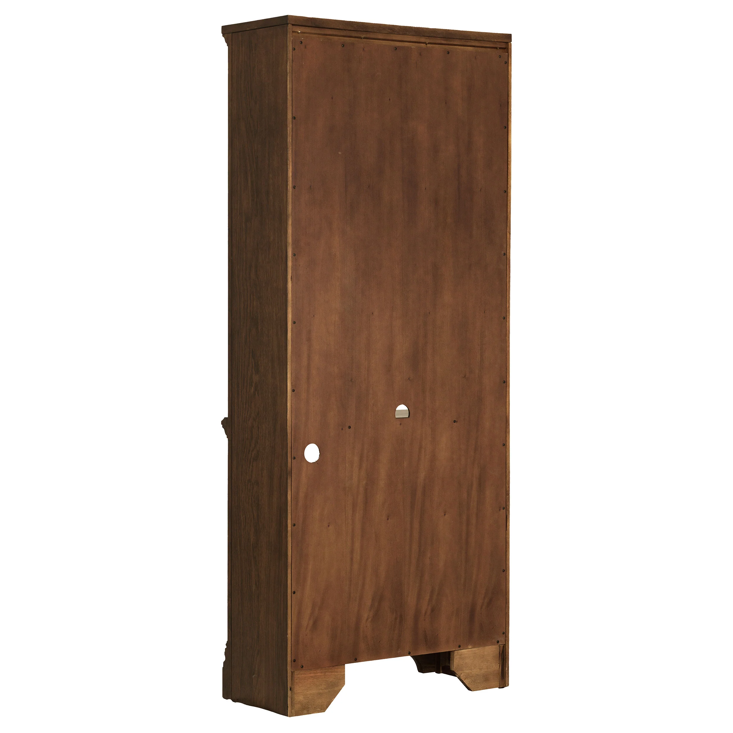 Hartshill Bookcase - Image 5