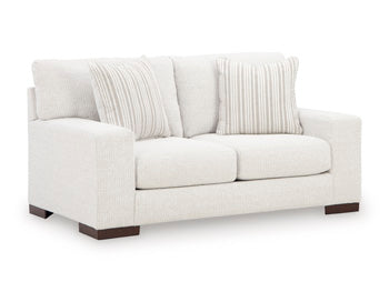 Hartside Loveseat - Image 3