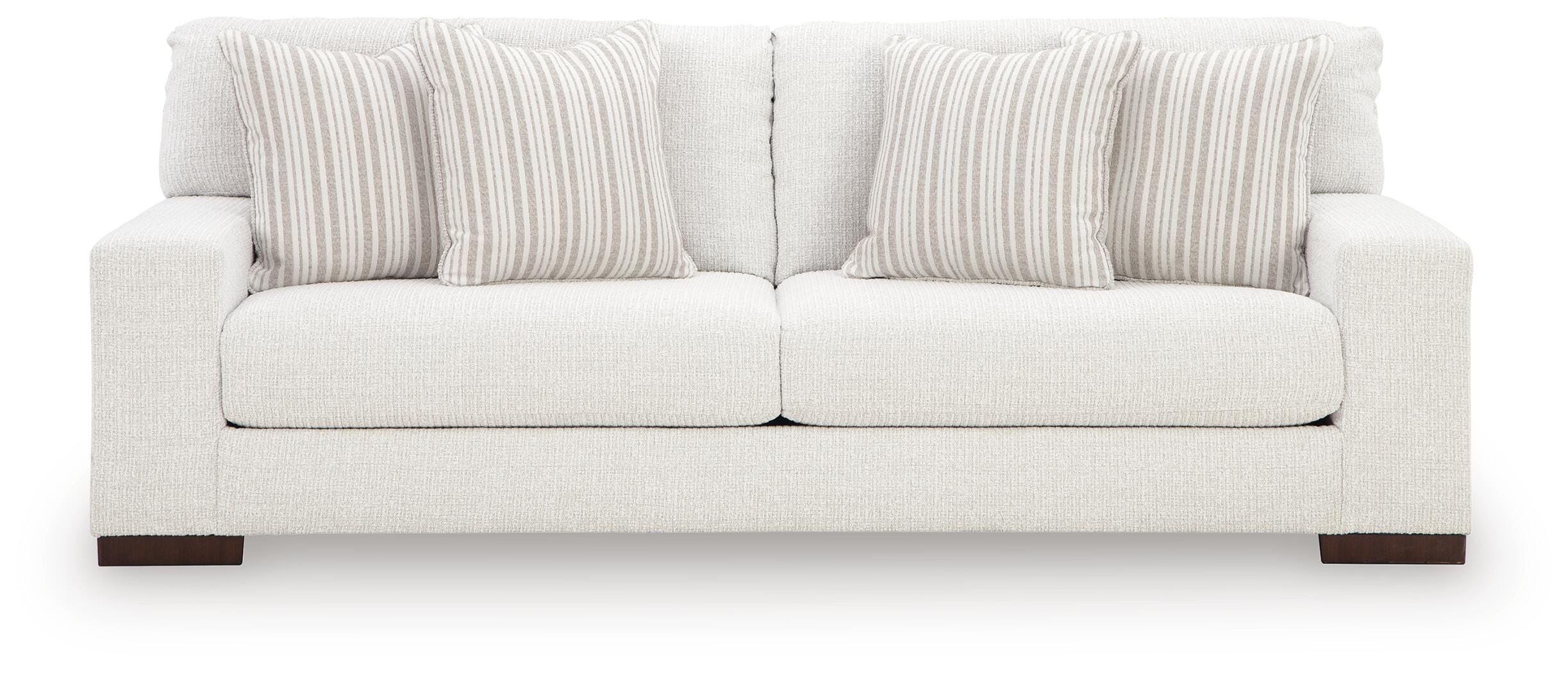 Hartside Living Room Set - Image 5