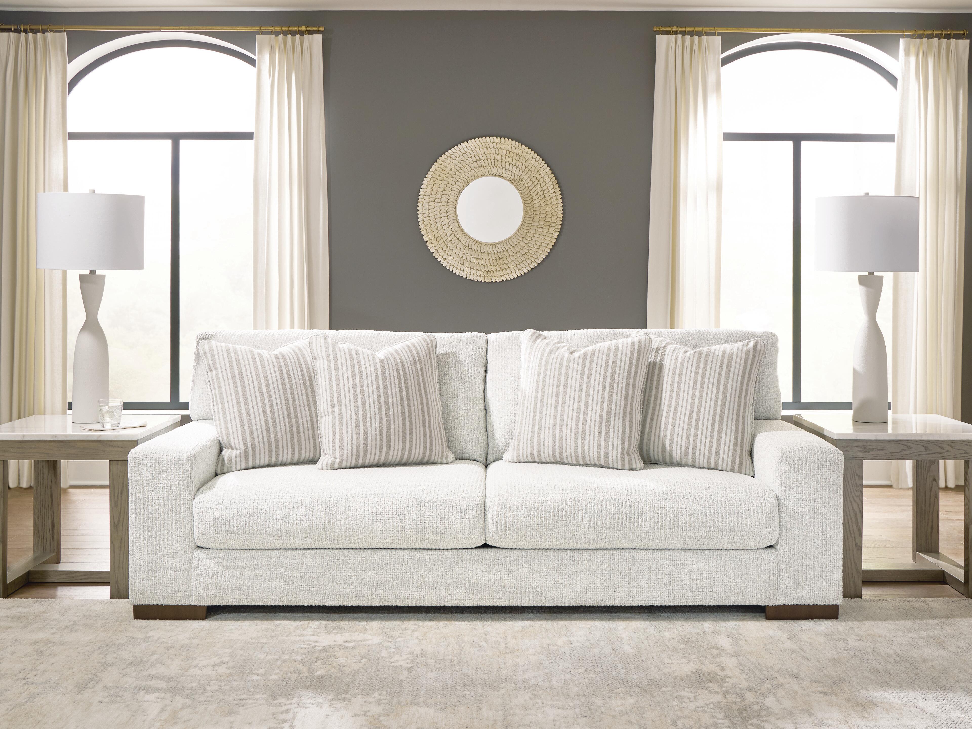 Hartside Living Room Set - Image 6