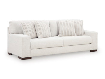 Hartside Living Room Set - Image 7