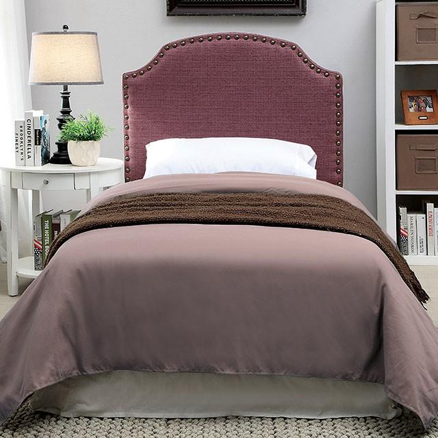 Hasselt King Headboard - Image 2