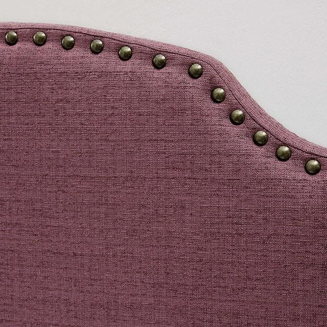 Hasselt King Headboard - Image 3