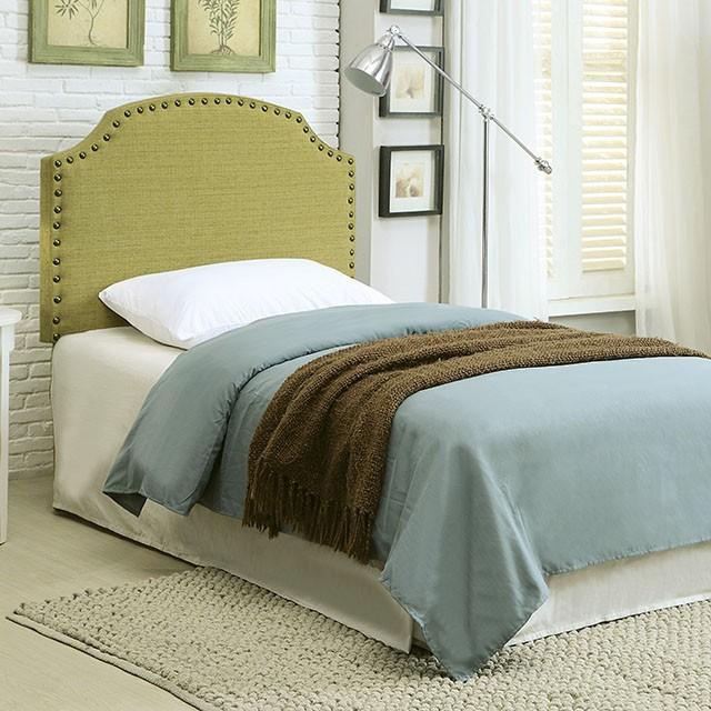 Hasselt King Headboard - Image 4