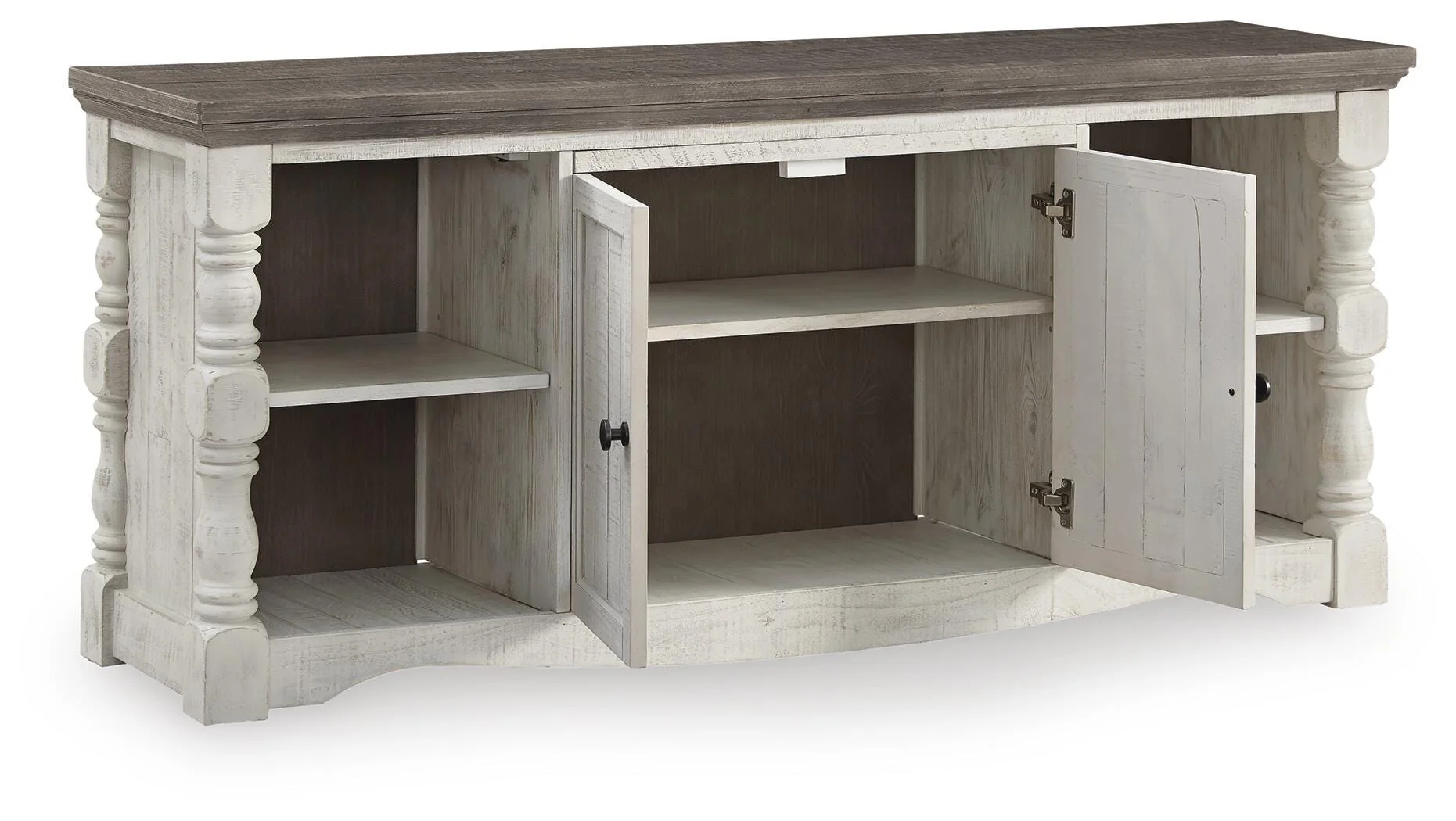 Havalance 67" TV Stand - Image 5