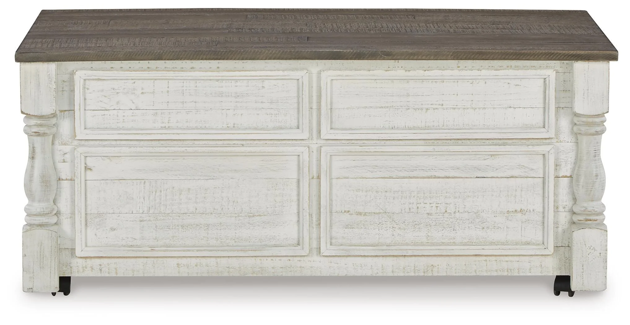 Havalance Occasional Table Set - Image 16