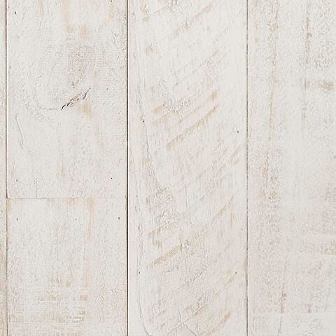 Havalance Right Pier Cabinet - Image 6