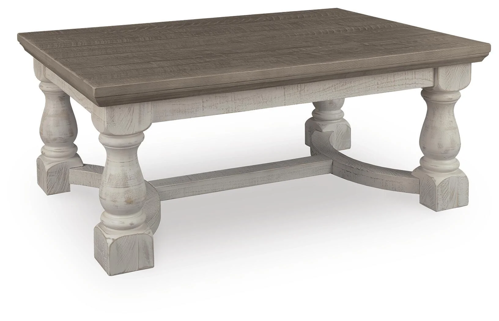 Havalance Table Set - Image 2