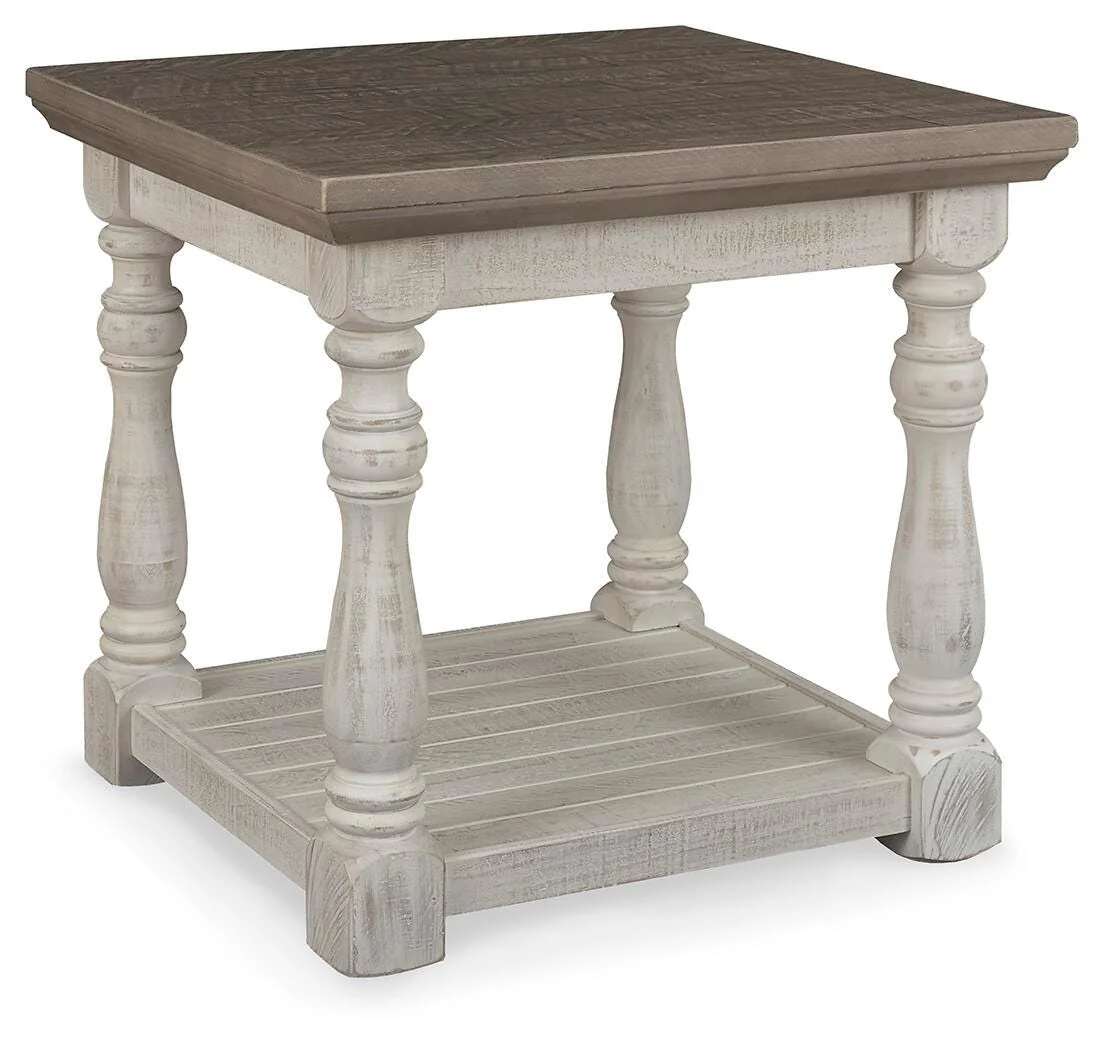 Havalance Table Set - Image 3
