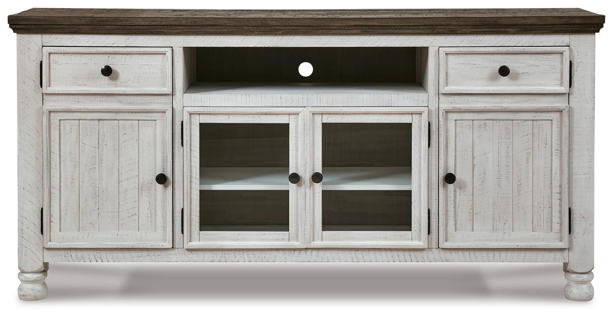 Havalance TV Stand - Image 4