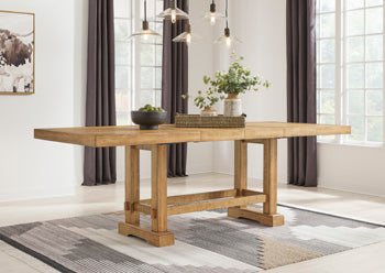 Havonplane Dining Set - Image 29
