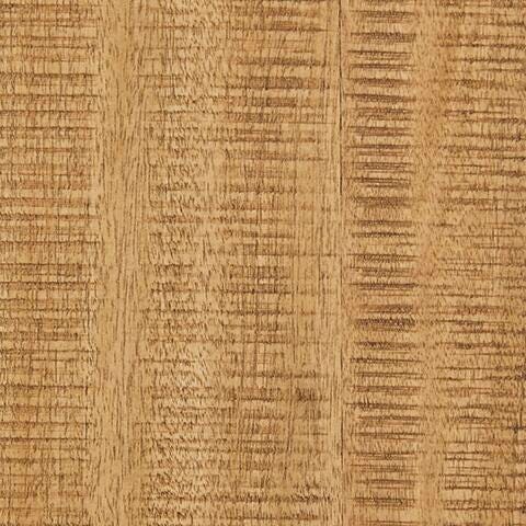 Havonplane Dining Set - Image 36