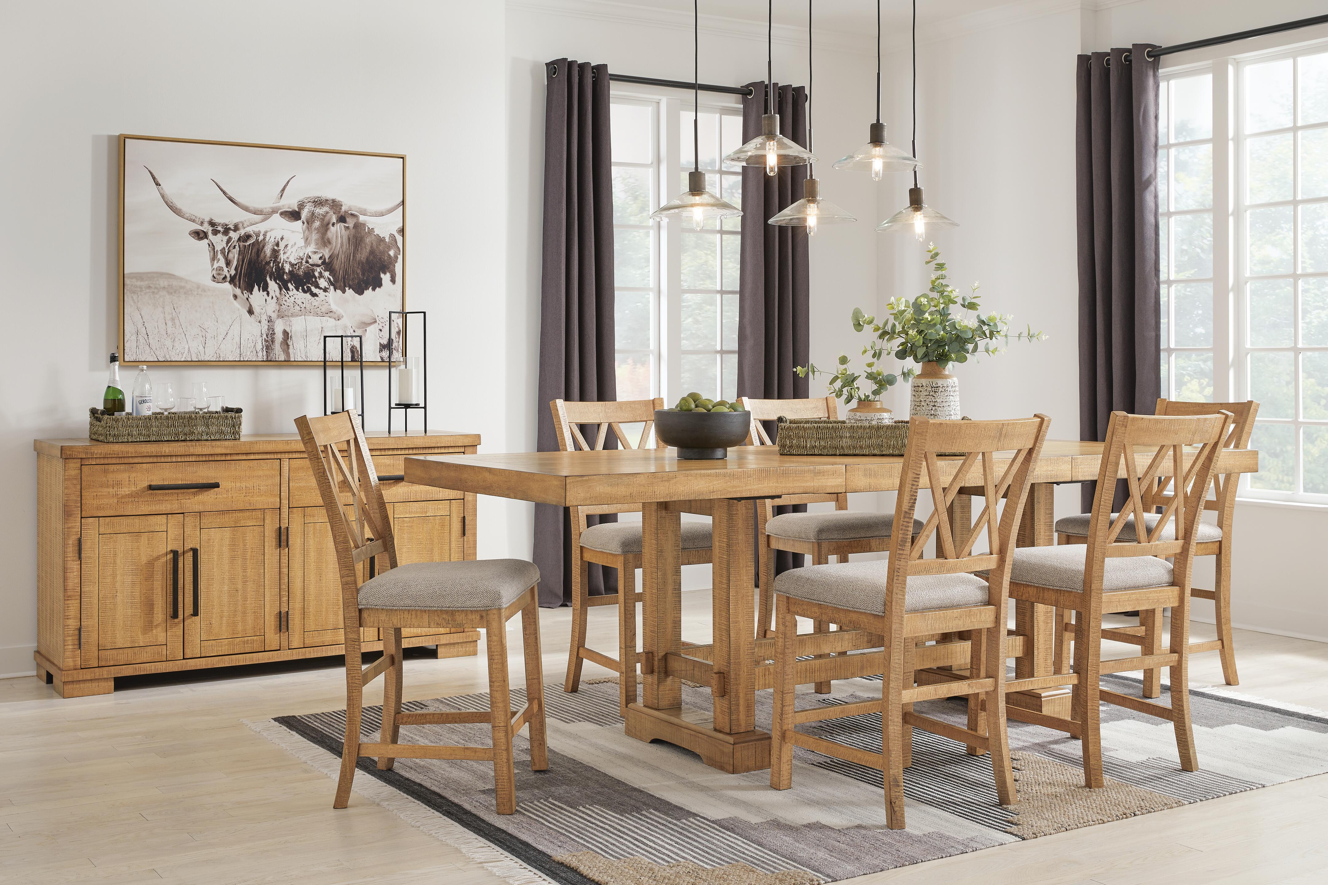 Havonplane Dining Server - Image 12