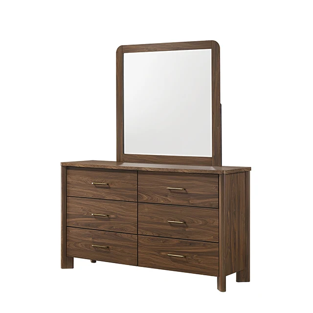 Hayward Dresser - Image 2