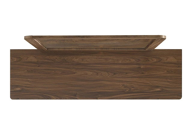 Hayward Dresser - Image 3