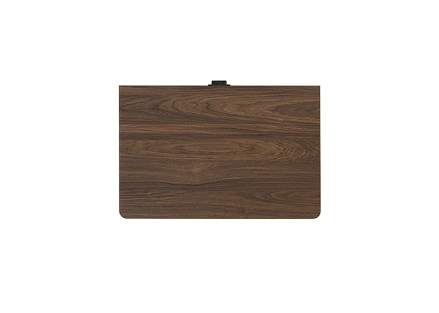 Hayward Nightstand w/ USB - Image 3