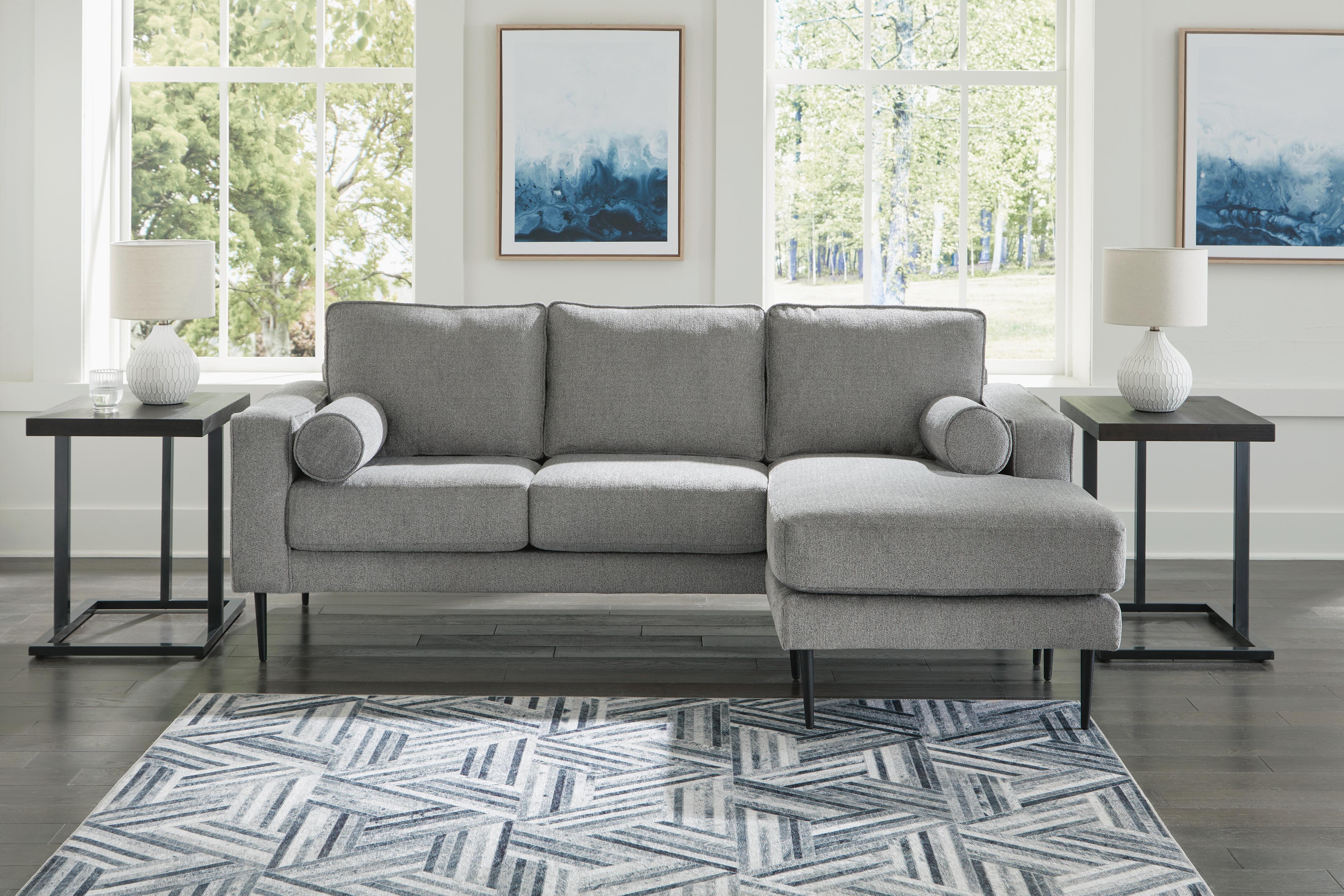 Hazela Living Room Set - Image 10
