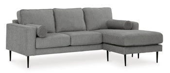 Hazela Living Room Set - Image 11