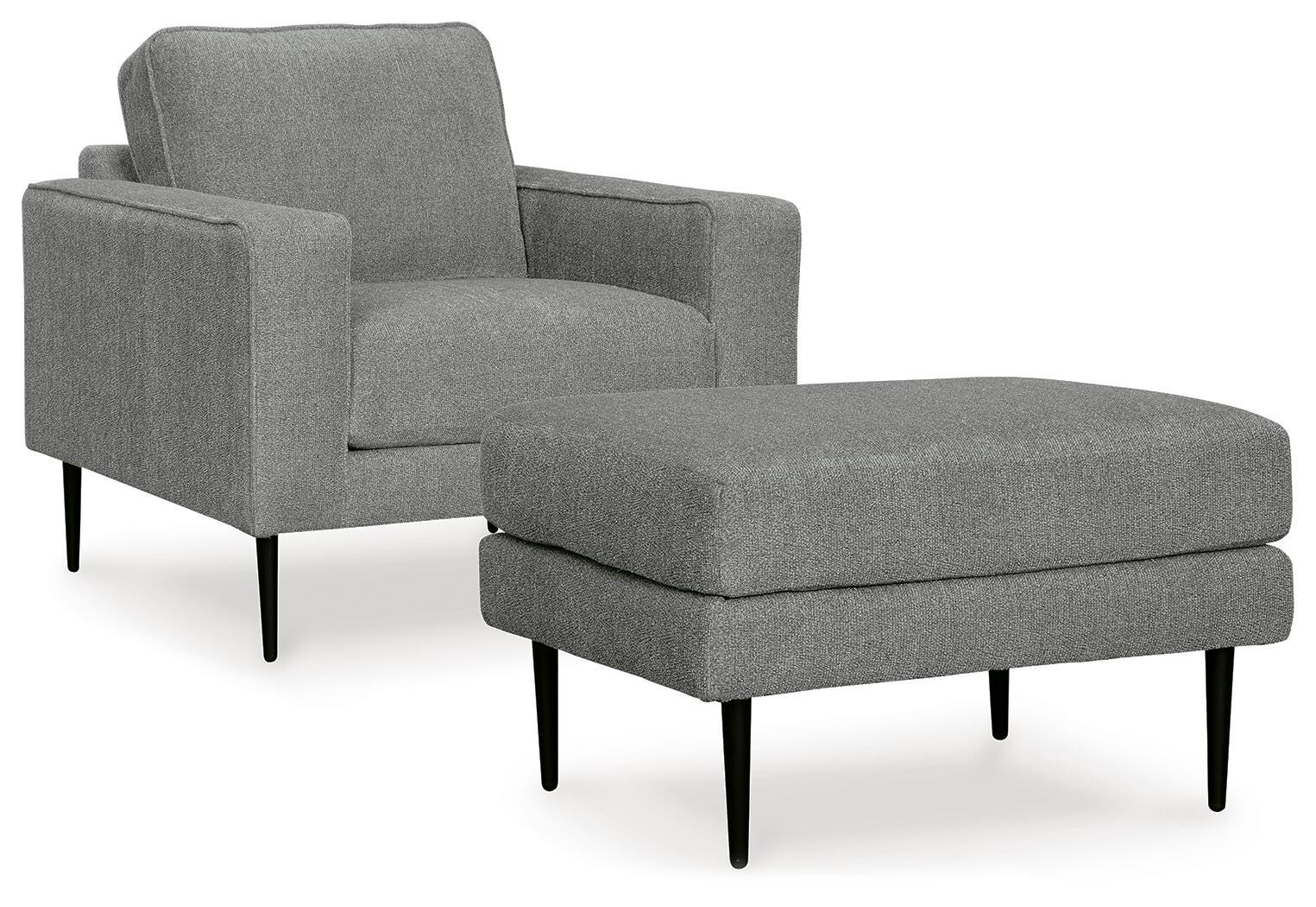 Hazela Living Room Set - Image 12
