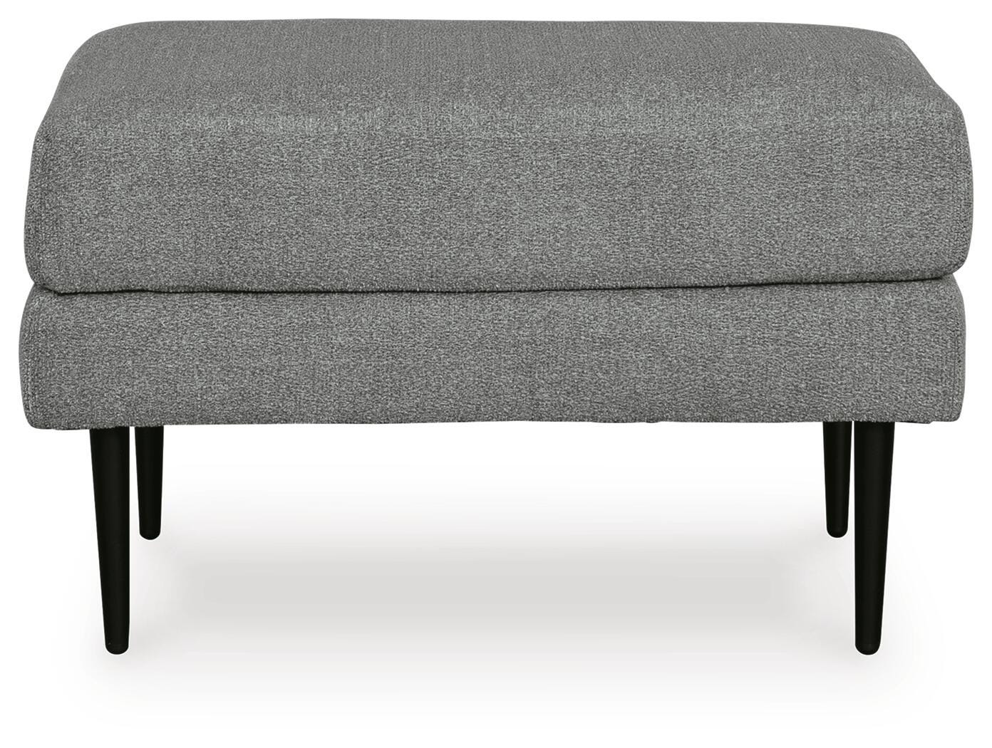 Hazela Living Room Set - Image 14