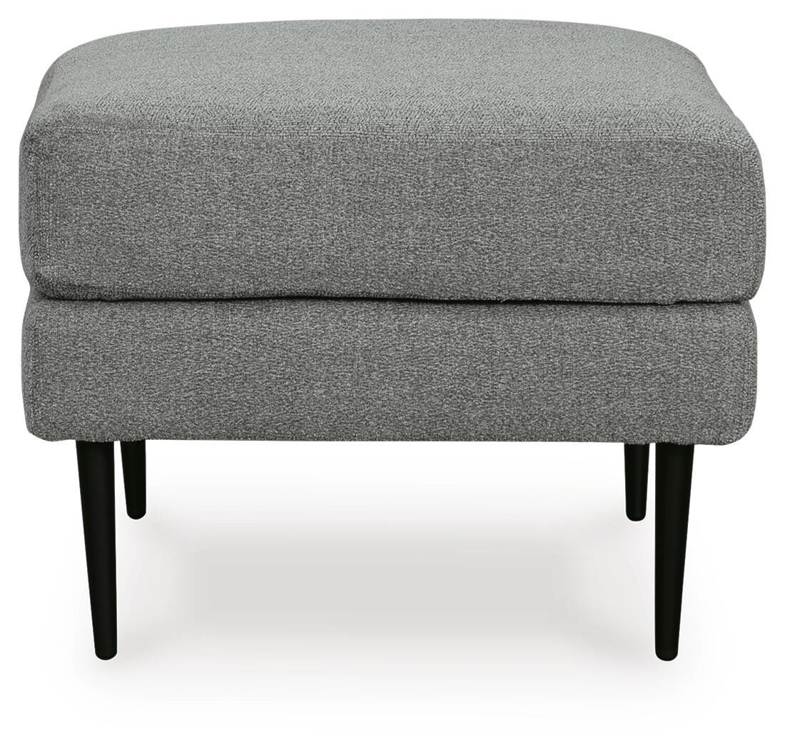 Hazela Living Room Set - Image 16