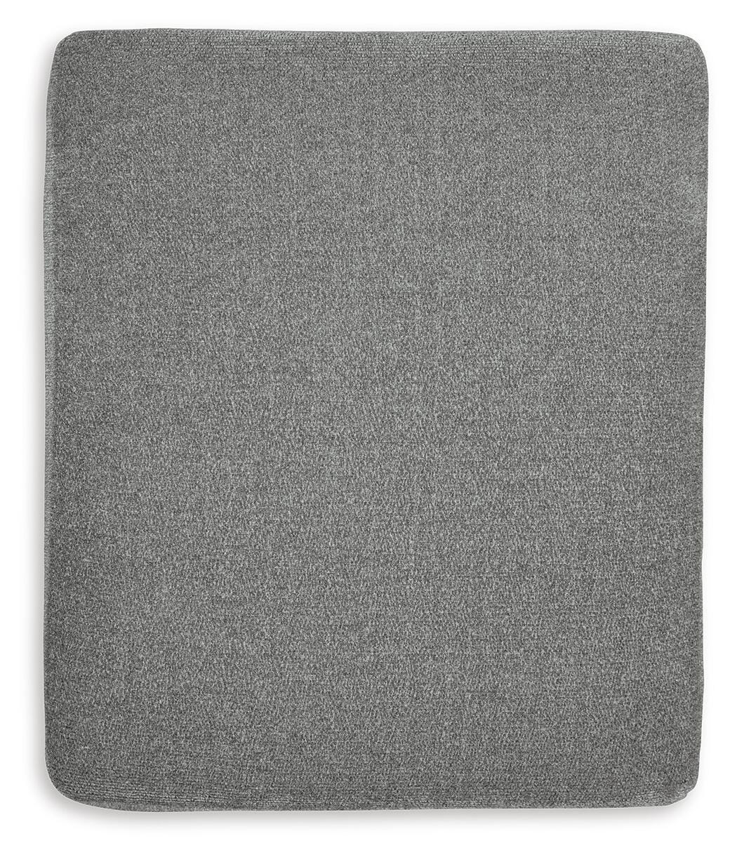 Hazela Living Room Set - Image 17
