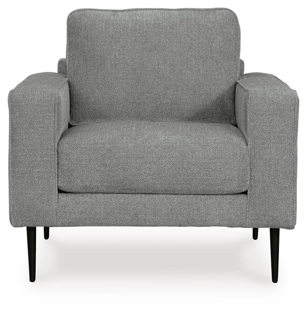 Hazela Living Room Set - Image 18