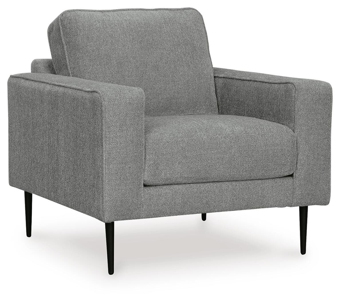 Hazela Living Room Set - Image 19