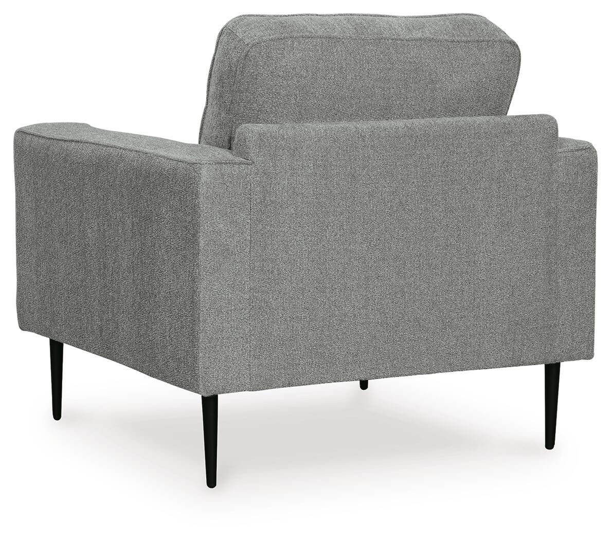 Hazela Living Room Set - Image 20