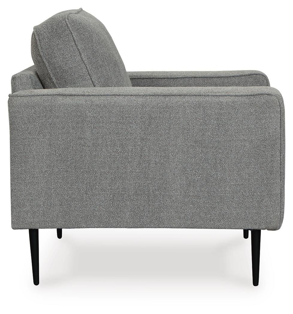 Hazela Living Room Set - Image 21