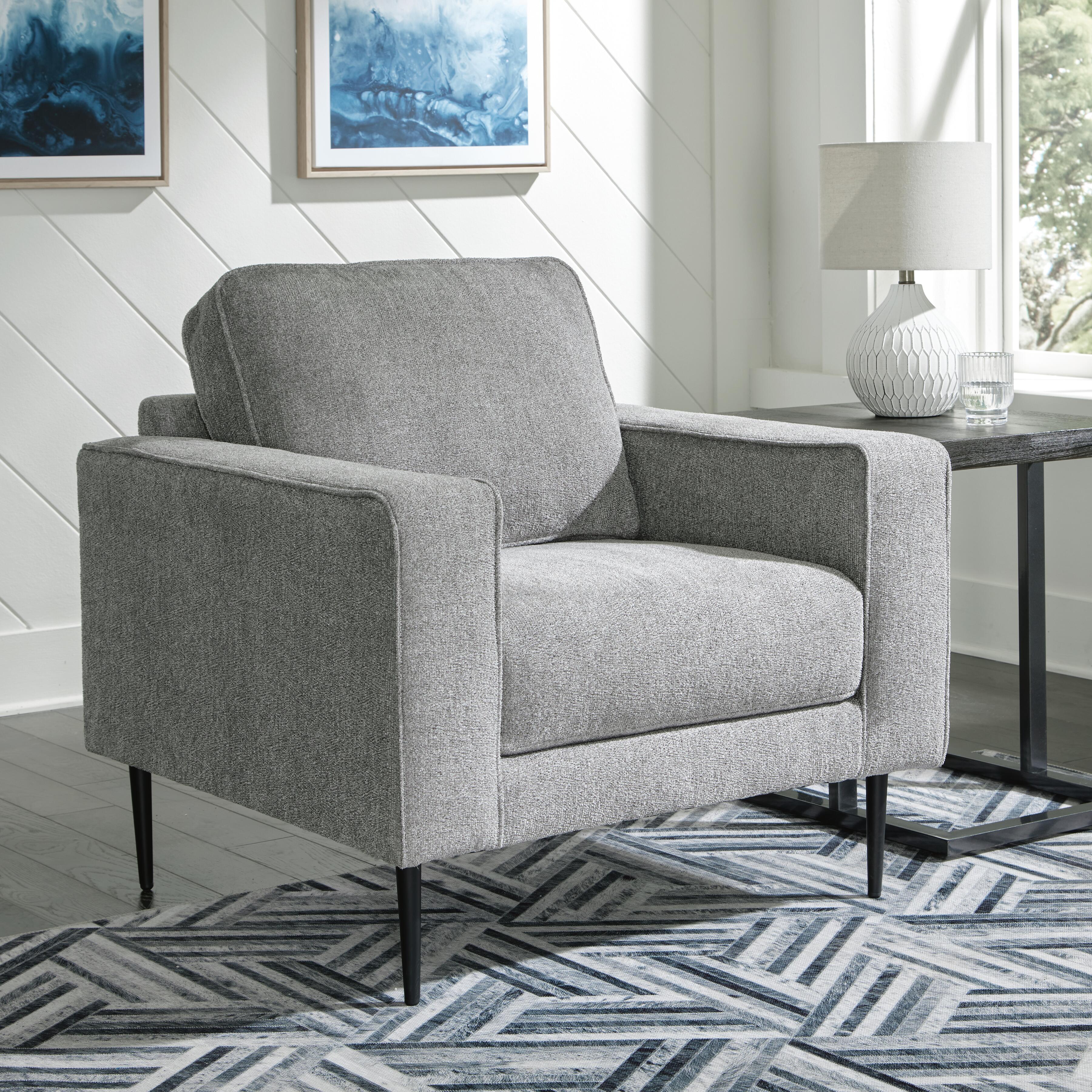 Hazela Living Room Set - Image 22