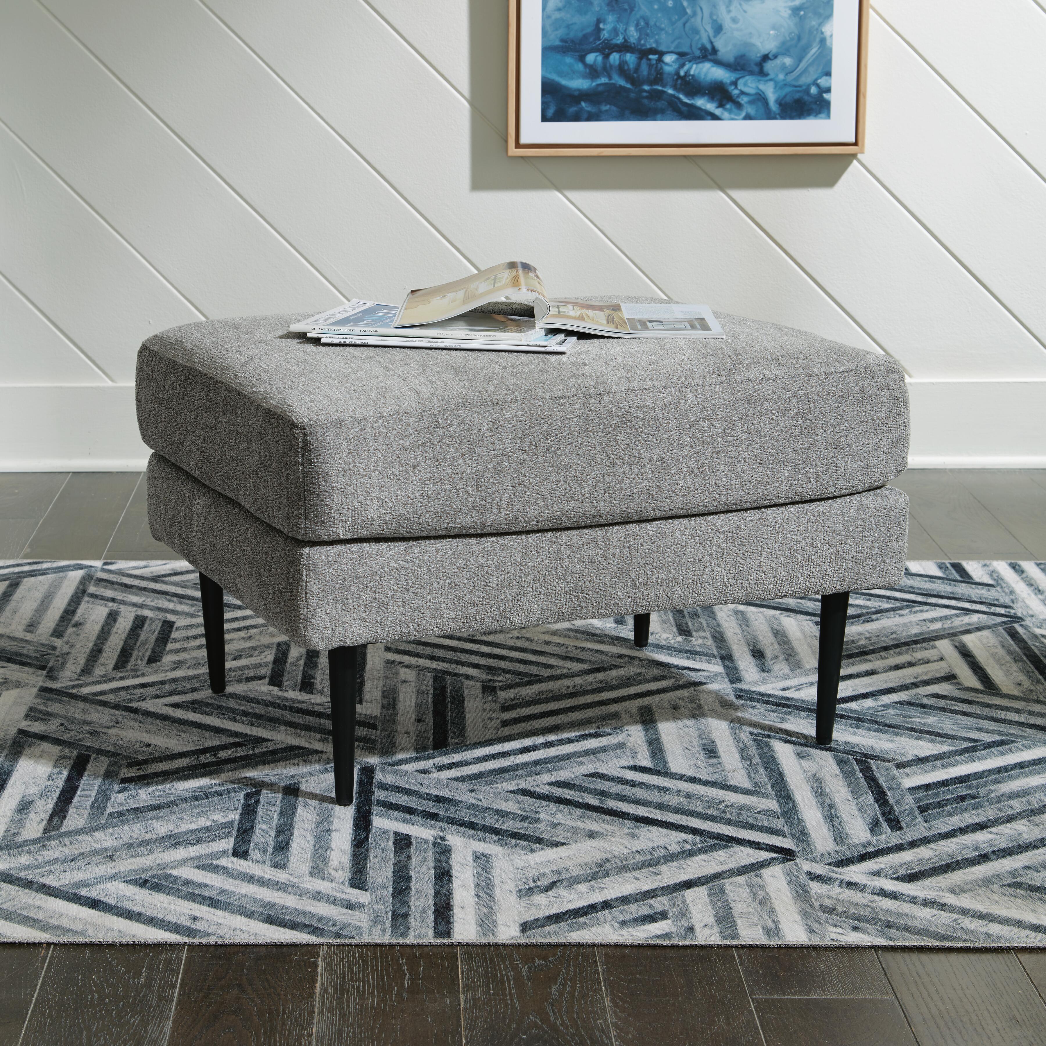 Hazela Living Room Set - Image 23