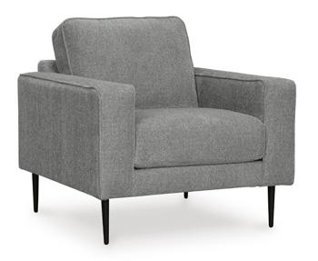 Hazela Living Room Set - Image 27