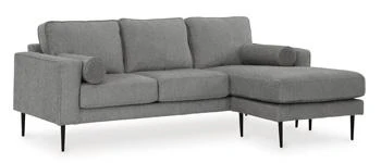 Hazela Sofa Chaise - Image 3