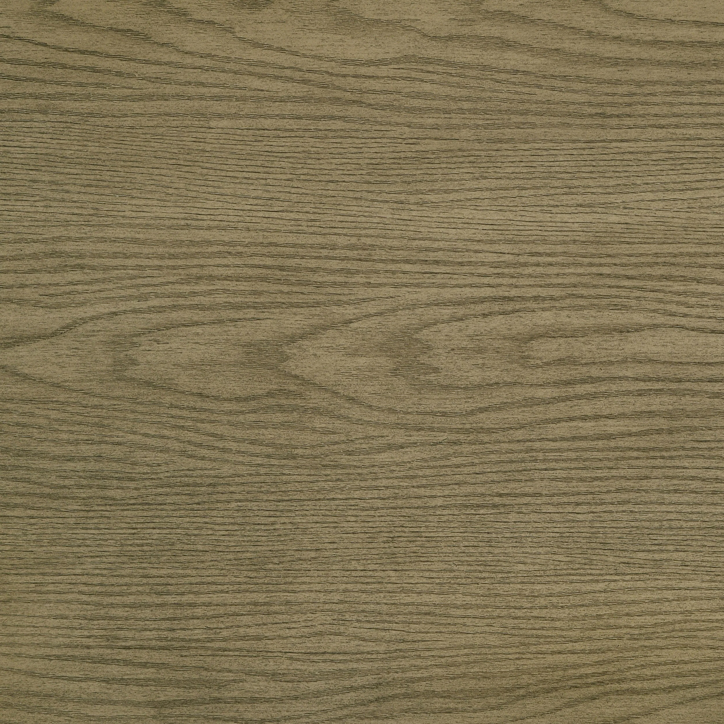 Hazlewood Bedroom Set - Image 143