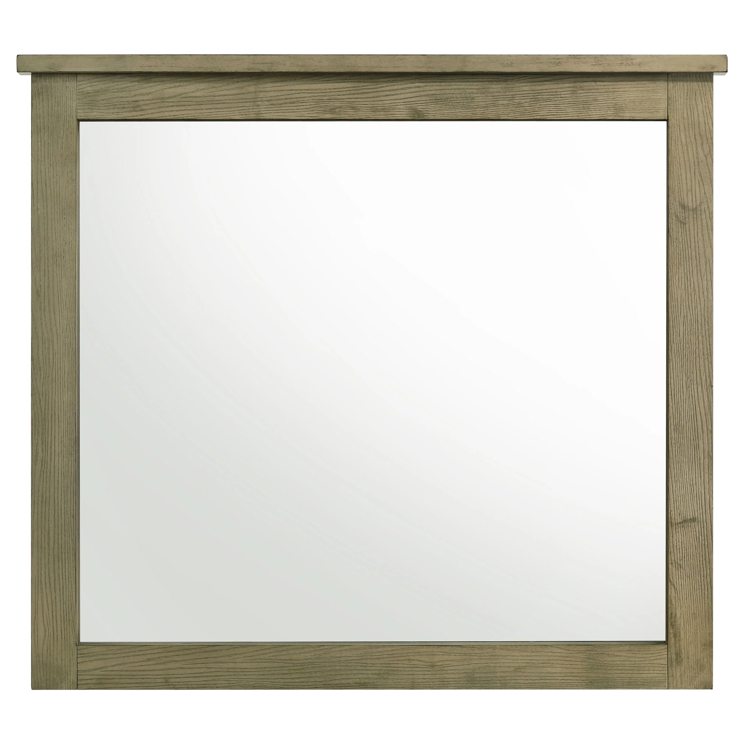 Hazlewood Bedroom Set - Image 65