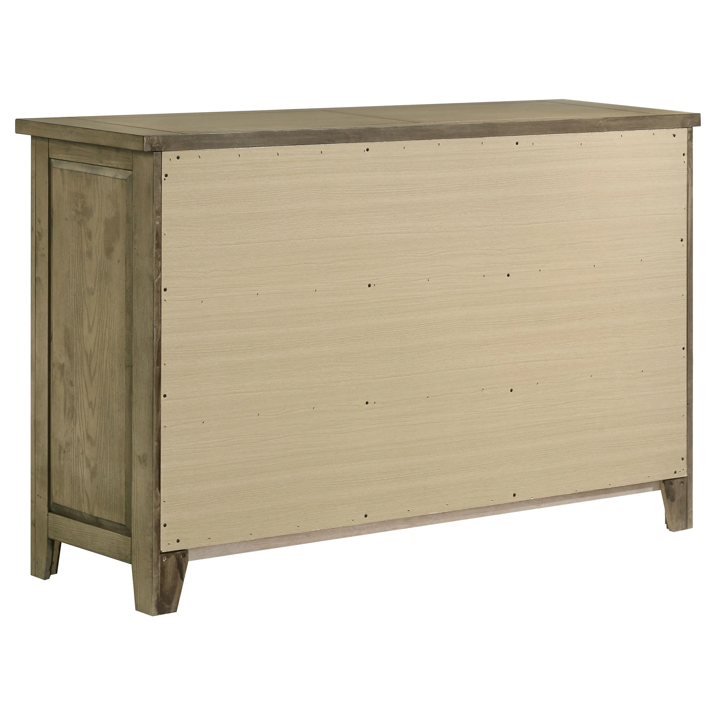Hazlewood Bedroom Set - Image 8