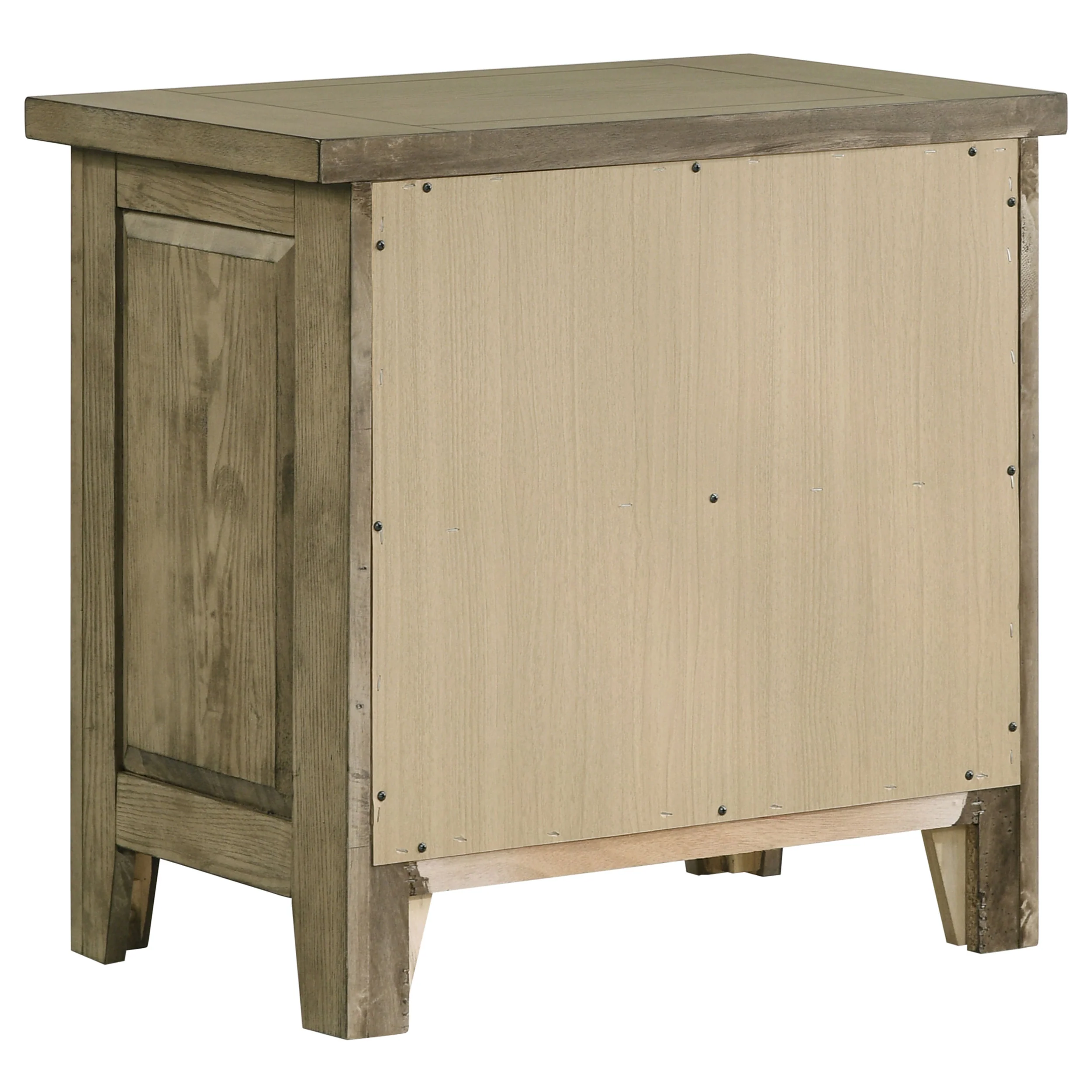 Hazlewood Bedroom Set - Image 80