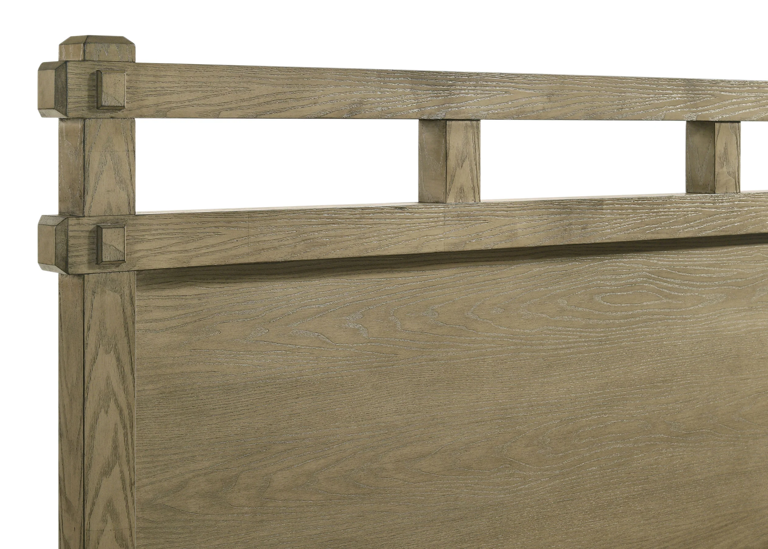 Hazlewood Bedroom Set - Image 85