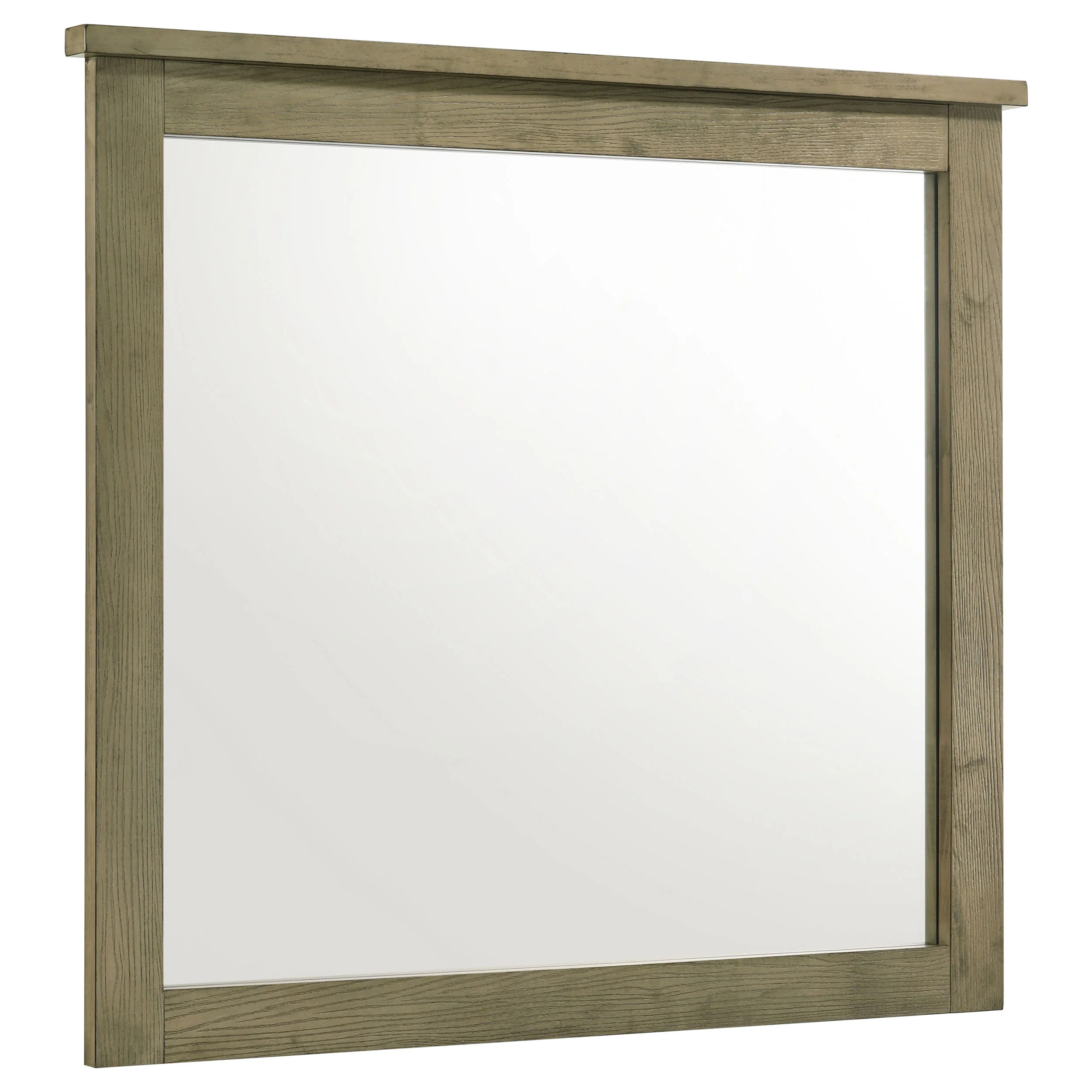 Hazlewood Bedroom Set - Image 9