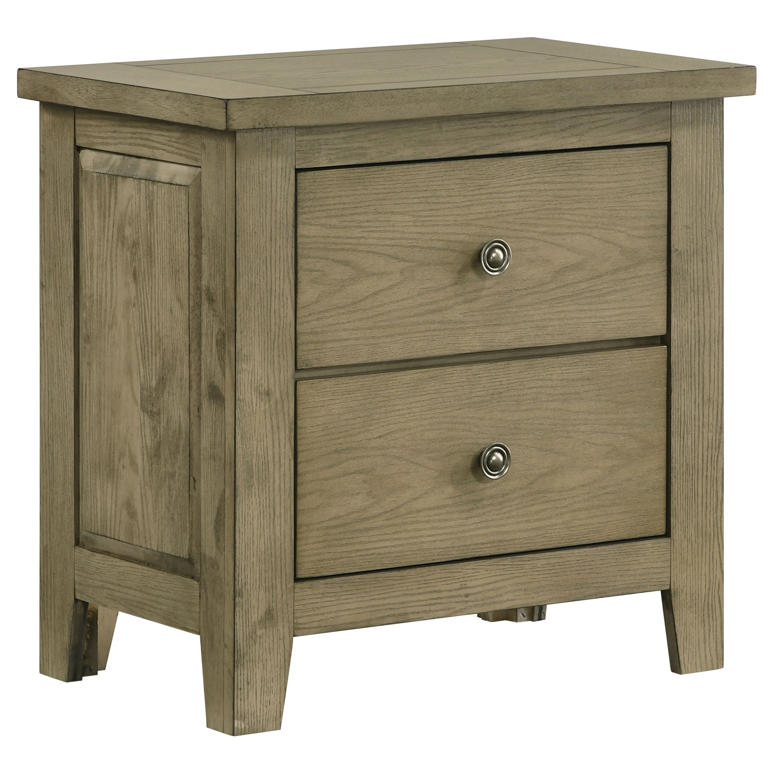 Hazlewood Bedroom Set - Image 97