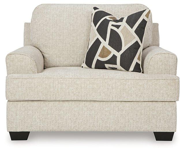Heartcort Living Room Set - Image 26