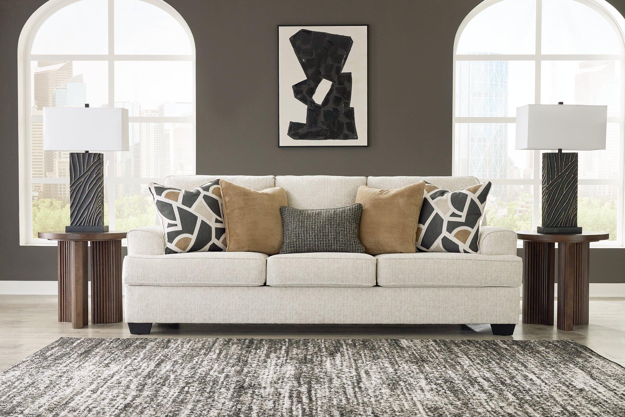 Heartcort Living Room Set - Image 37