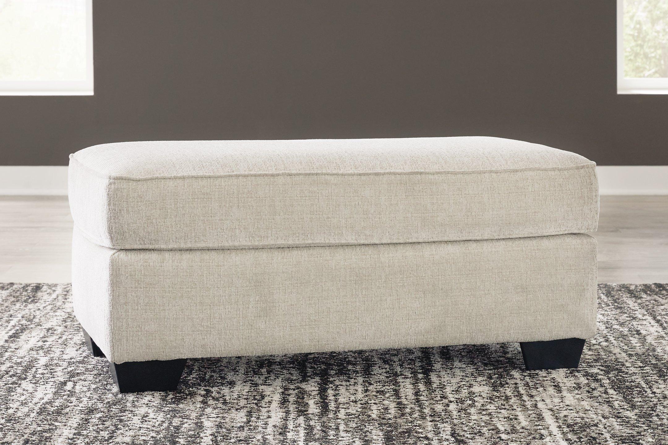 Heartcort Living Room Set - Image 42